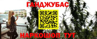 экстази Заволжье