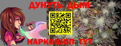 a pvp Заводоуковск