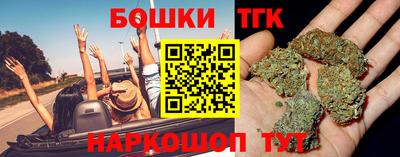 прущий лед Жуковский